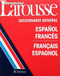 https://www.larousse.fr/es/diccionarios/frances-espanol