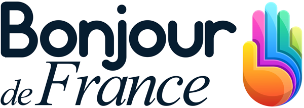 www.bonjourdefrance.com/niveau/a1