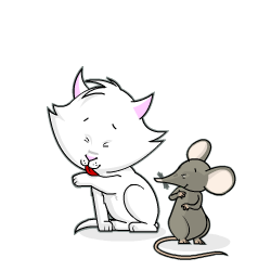 Languages online Français