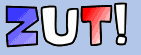 zut.languageskills.co.uk/index.html
